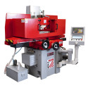 FSM25AUTO_400V Holzmann Flächenschleifmaschine