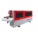 KAM5EPSV_400V Holzmann Kantenanleimmaschine