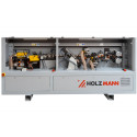 KAM5EPSV_400V Holzmann Kantenanleimmaschine