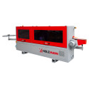 KAM5EPSV_400V Holzmann Kantenanleimmaschine