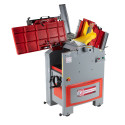 HOB305PROSMW2_400V Holzmann Abricht-Dickenhobelmaschine mit Spiralme