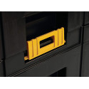 DWST1-70705 DeWALT TSTAK III įrankių dėžė