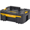 DWST1-70705 DeWALT TSTAK III įrankių dėžė