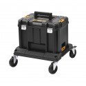 DWST1-71229 DeWALT TSTAK vežimėlis
