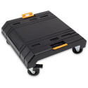 DWST1-71229 DeWALT TSTAK vežimėlis