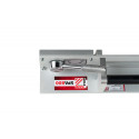 SPA800 Holzmann Spannlade 800 mm