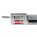 SPA800 Holzmann Spannlade 800 mm
