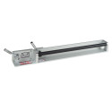 SPA800 Holzmann Spannlade 800 mm