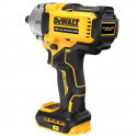 DCF891N DeWALT 18V smūginis veržliasukis