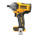 DCF891N DeWALT 18V smūginis veržliasukis