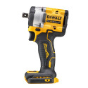 DCF891N DeWALT 18V smūginis veržliasukis