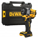 DCF891N DeWALT 18V smūginis veržliasukis