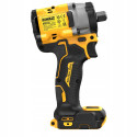 DCF891N DeWALT 18V smūginis veržliasukis