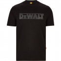 Marškinėliai DeWALT DWC52-001