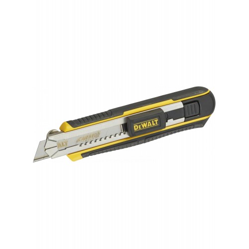 DWHT0-10249 DeWALT peilis 18mm