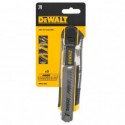 DWHT0-10249 DeWALT peilis 18mm