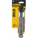 DWHT0-10250 DeWALT peilis 25mm