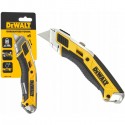 DWHT0-10295 DeWALT peilis 61mm