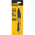DWHT0-10313 DeWALT peilis 80mm