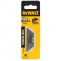 DWHT0-11131     DeWALT peiliai - 5 vnt. 61mm