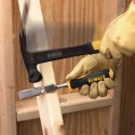 DWHT0-16065 DeWALT kaltas