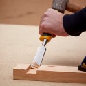 DWHT0-16065 DeWALT kaltas
