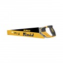 DWHT0-20544 DeWALT rankinis medienos pjūklas 380mm