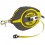 DWHT0-34093 DeWALT ruletė 30 m