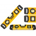 DWHT0-43003 DeWALT gulsčiukas 250mm