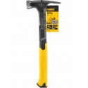 DWHT0-51054 DeWALT plaktukas 566g