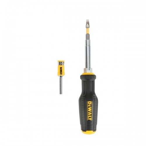 DWHT0-66569 DeWALT atsuktuvas