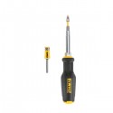 DWHT0-66569 DeWALT atsuktuvas