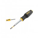 DWHT0-66569 DeWALT atsuktuvas