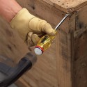 DWHT0-67530 DeWALT atsuktuvas (2 vnt.)
