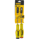 DWHT0-67530 DeWALT atsuktuvas (2 vnt.)