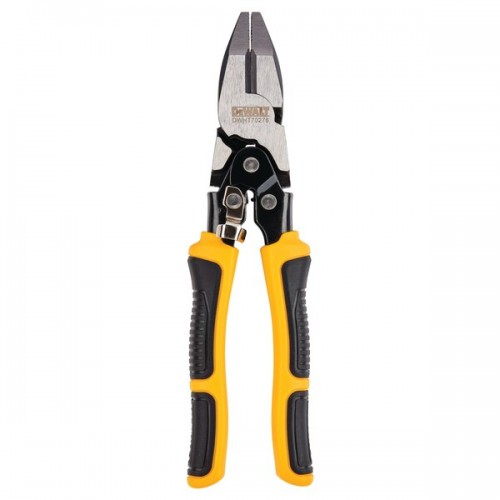 DWHT0-70276 DeWALT replės