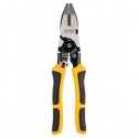 DWHT0-70276 DeWALT replės