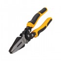 DWHT0-70276 DeWALT replės