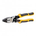 DWHT0-70276 DeWALT replės
