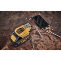 DCB094K DeWALT USB akumuliatorių adapteris/kroviklis