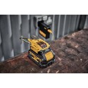 DCB094K DeWALT USB akumuliatorių adapteris/kroviklis