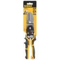 DWHT14687-0 DeWALT replės