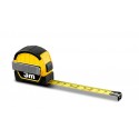 DWHT36098-1 DeWALT ruletė 3m