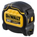 DWHT36915-5 DeWALT ruletė 5m