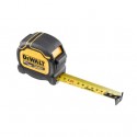 DWHT36926-5 DeWALT ruletė 8m