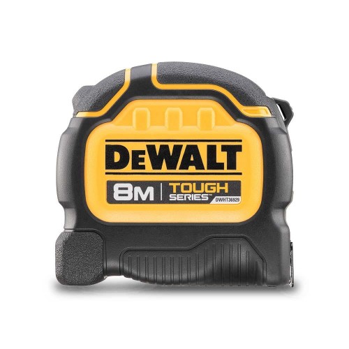 DWHT36929-3 DeWALT ruletė 8m