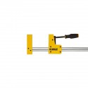 DWHT83832-1 DeWALT spaustuvas