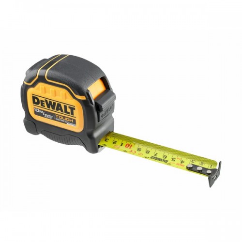 DWHT36933-5 DeWALT ruletė 10m