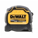 DWHT36933-5 DeWALT ruletė 10m