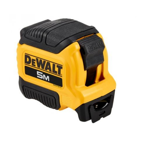 DWHT38114-0 DeWALT ruletė 5m